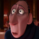 Illustration for article titled iRatatouille/is Best Scene Proves That, Sometimes, Live-Action Just Cant Surpass Animation